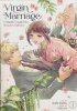 VIRGIN MARRIAGE A MAIDEN VOYAGE INTO PASSIONS EMBRACE VOL 01 TP [9798893732887]